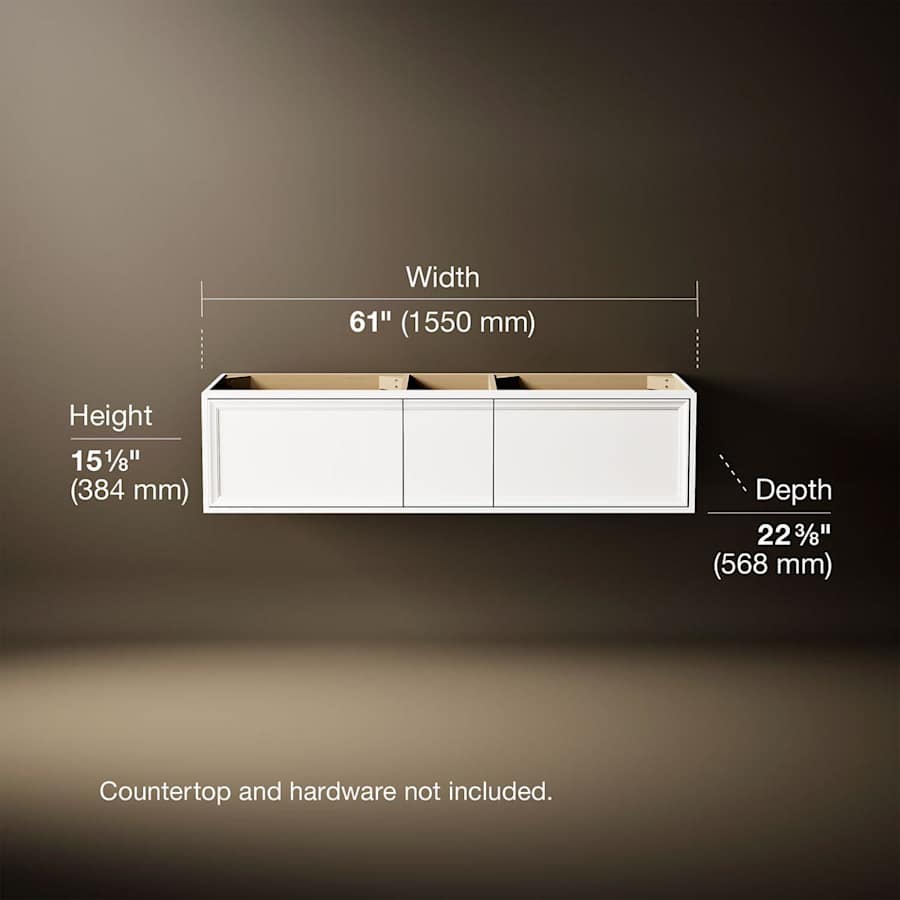 kohler-k-33567-alternate-image-2337