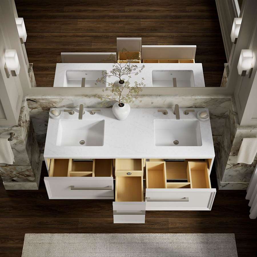 kohler-k-33567-alternate-image-2338 kohler-k-33567-alternate-image-2338