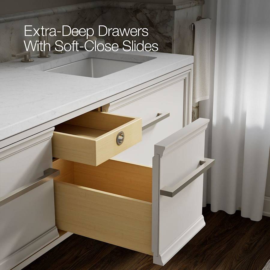 kohler-k-33567-alternate-image-2339