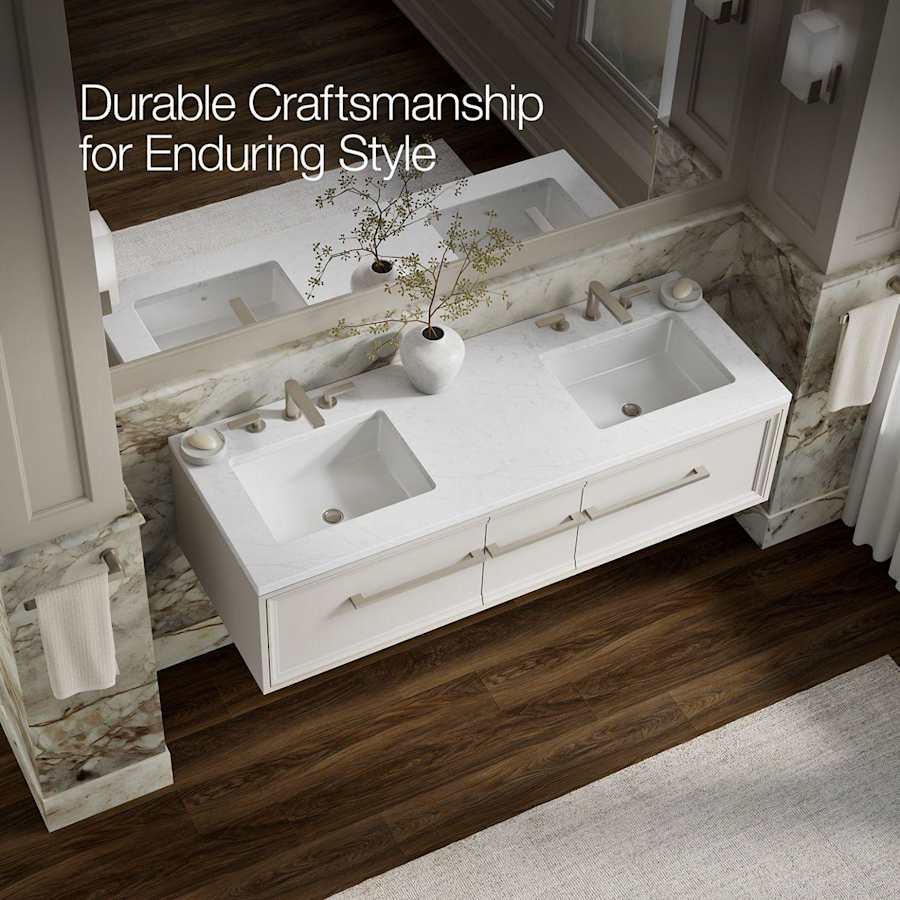 kohler-k-33567-alternate-image-2340 kohler-k-33567-alternate-image-2340