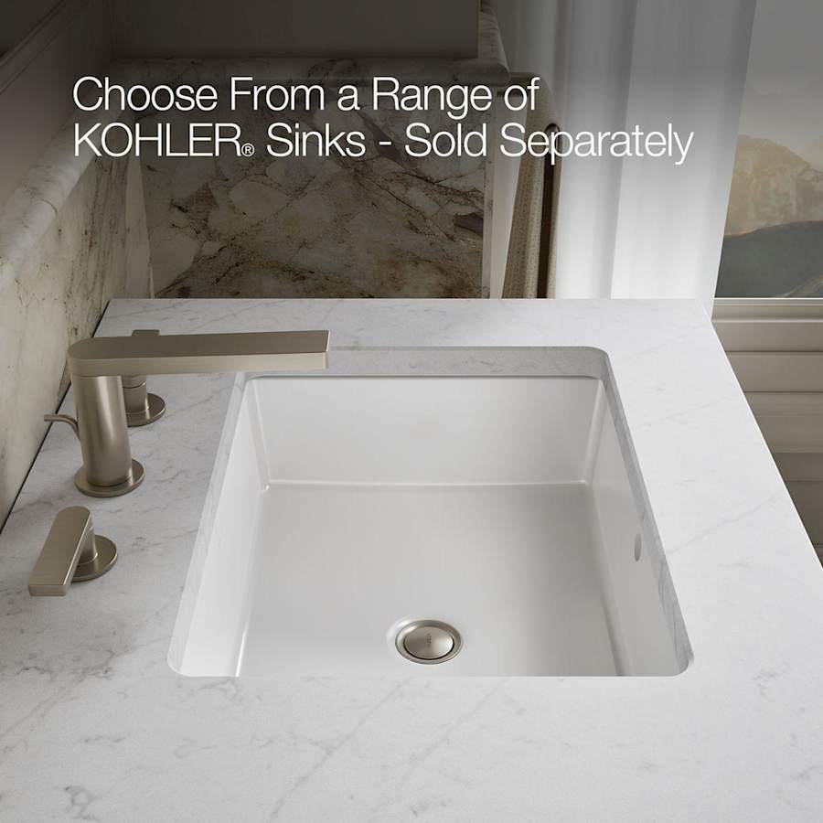 kohler-k-33567-alternate-image-2341