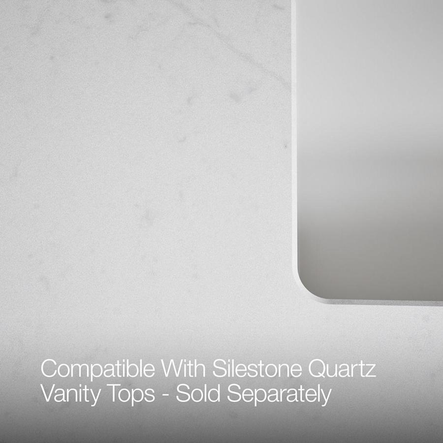 kohler-k-33567-alternate-image-2342