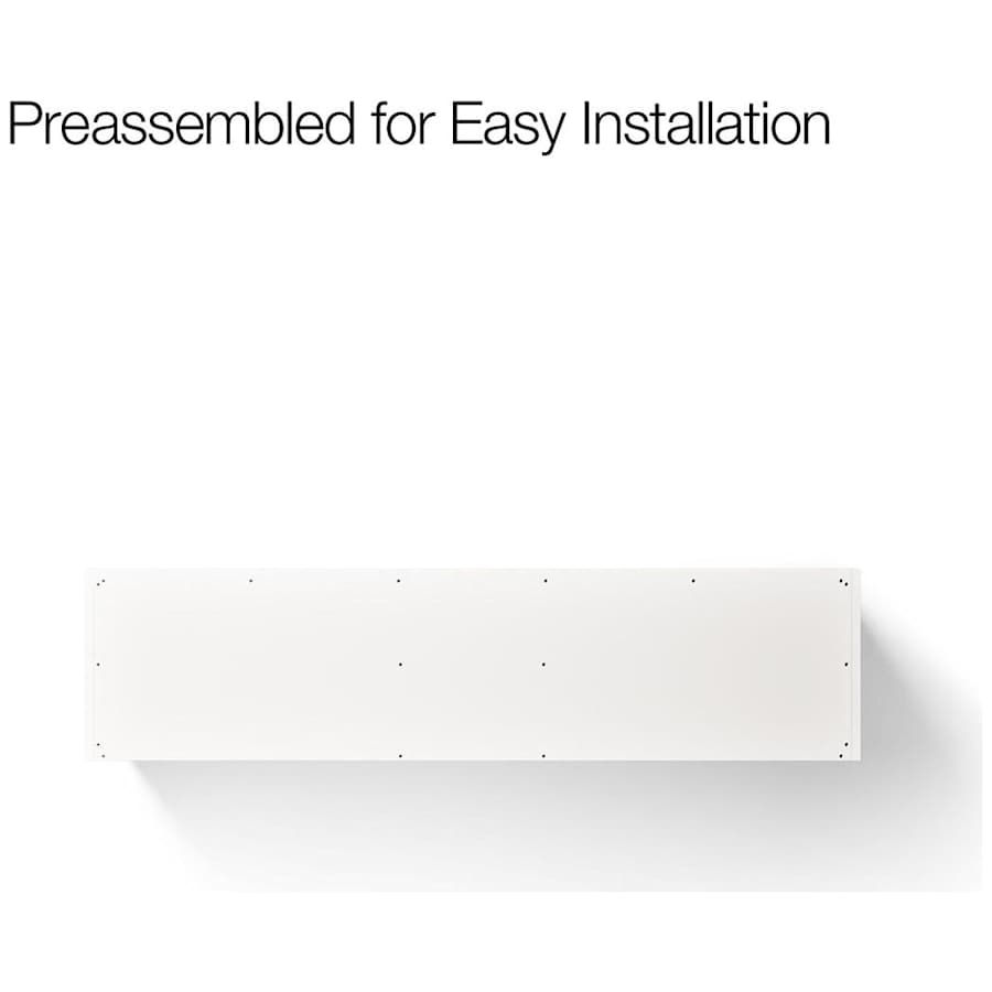 kohler-k-33567-alternate-image-2344 kohler-k-33567-alternate-image-2344