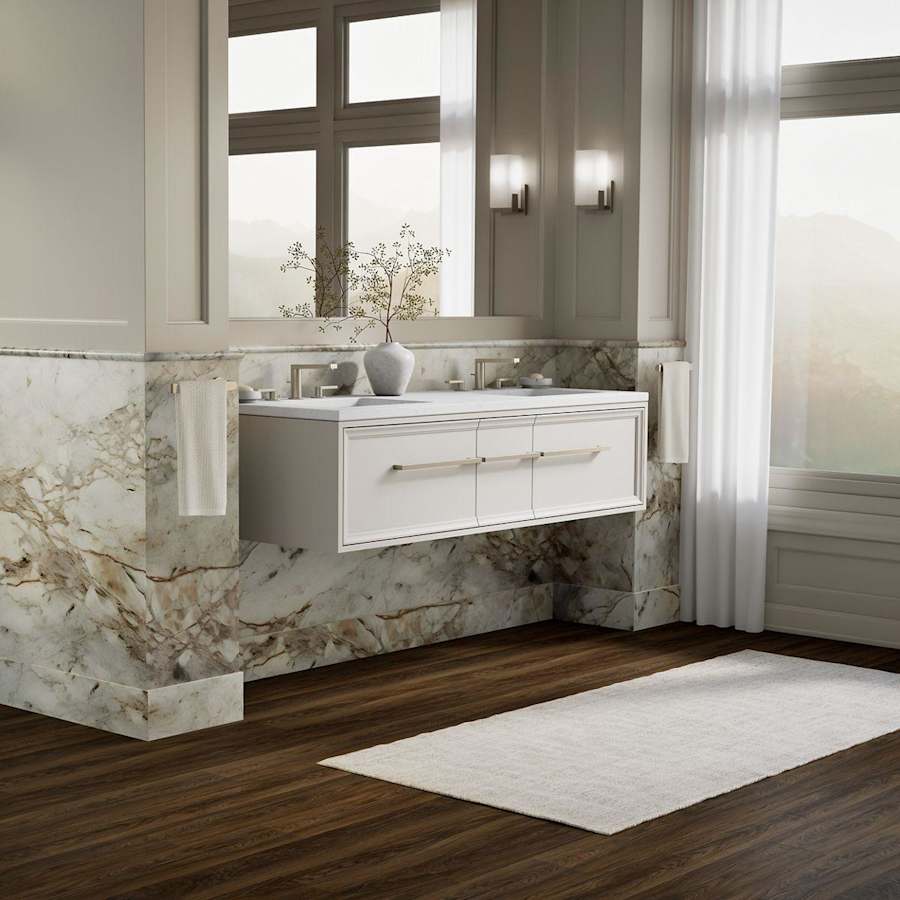 kohler-k-33567-alternate-image-2345 kohler-k-33567-alternate-image-2345