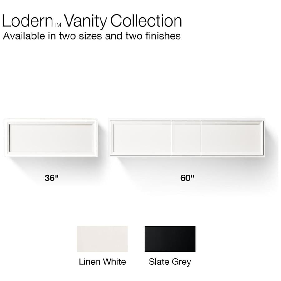 kohler-k-33567-alternate-image-2346