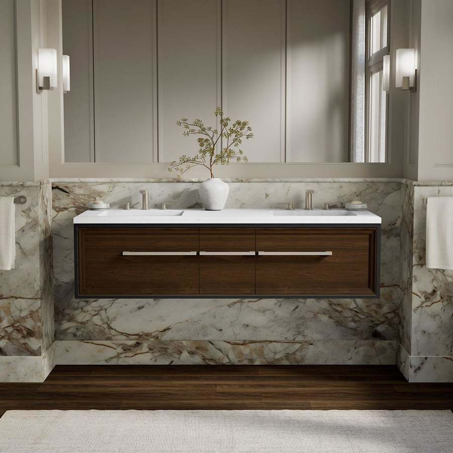 kohler-k-33567-alternate-image-2348 kohler-k-33567-alternate-image-2348