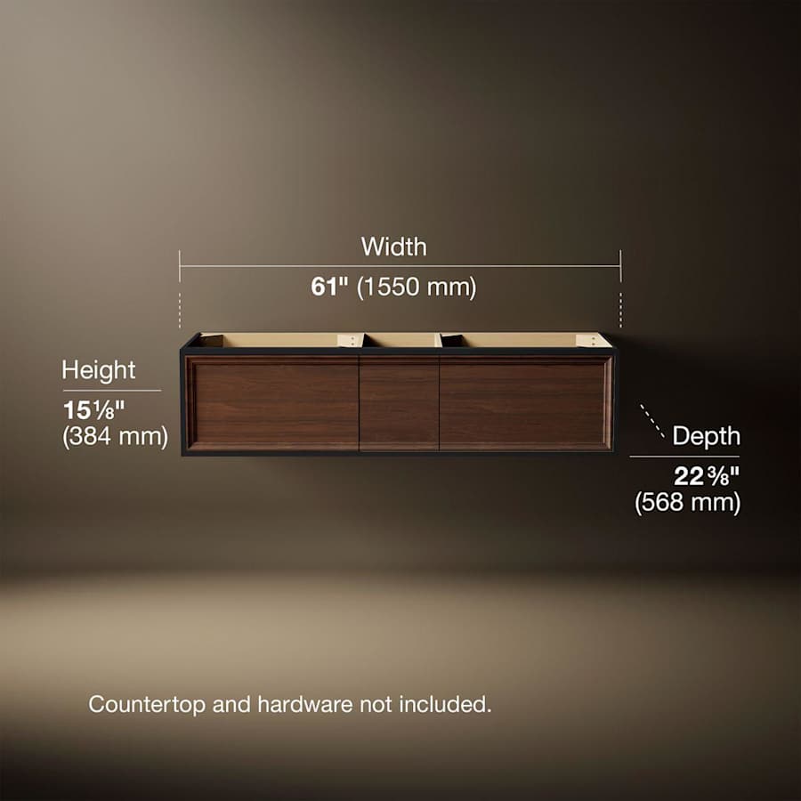 kohler-k-33567-alternate-image-2349