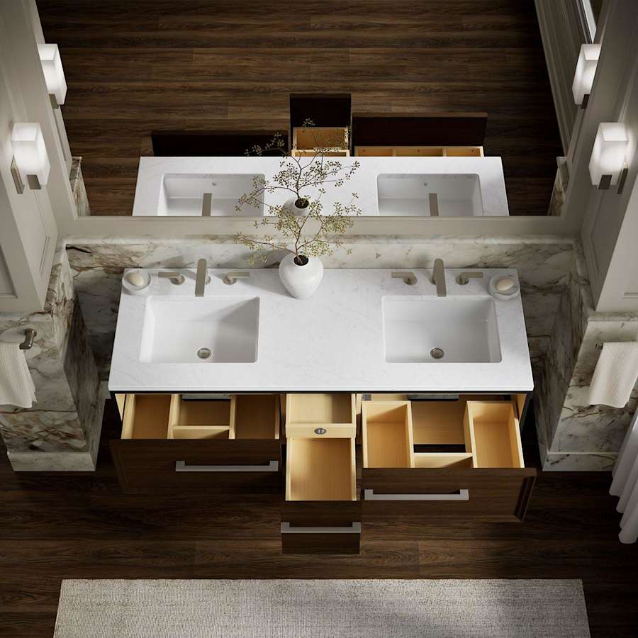 kohler-k-33567-alternate-image-2350 kohler-k-33567-alternate-image-2350