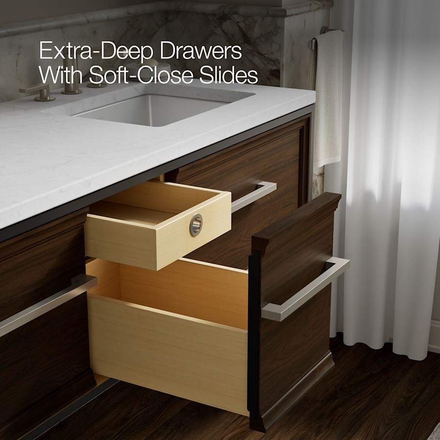 kohler-k-33567-alternate-image-2351