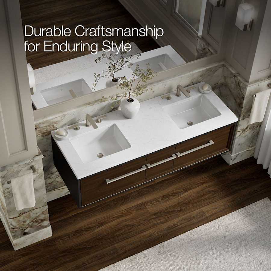 kohler-k-33567-alternate-image-2352 kohler-k-33567-alternate-image-2352