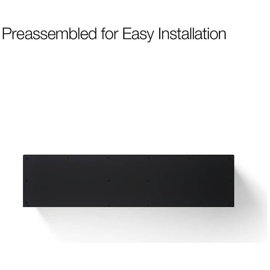 kohler-k-33567-alternate-image-2354 kohler-k-33567-alternate-image-2354