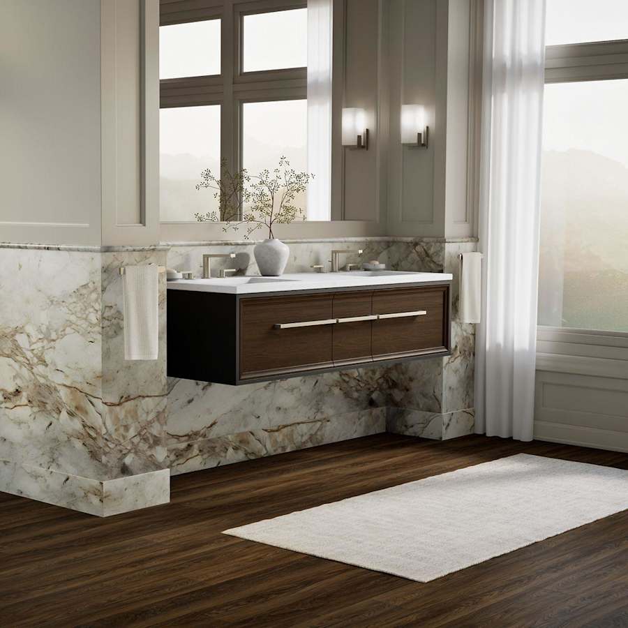 kohler-k-33567-alternate-image-2355 kohler-k-33567-alternate-image-2355