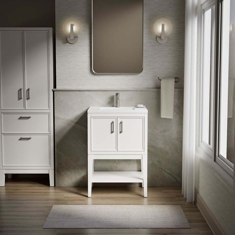kohler-k-33577-asb-alternate-image-2356