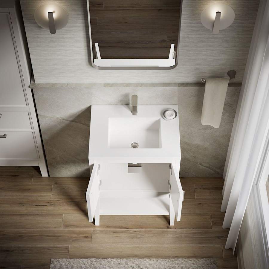 kohler-k-33577-asb-alternate-image-2358 kohler-k-33577-asb-alternate-image-2358