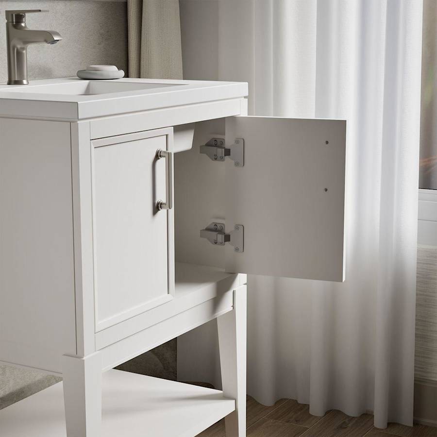 kohler-k-33577-asb-alternate-image-2359