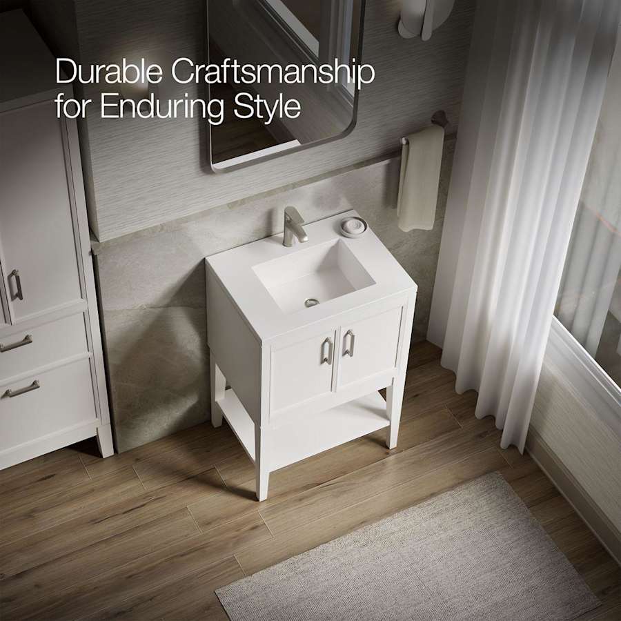 kohler-k-33577-asb-alternate-image-2360