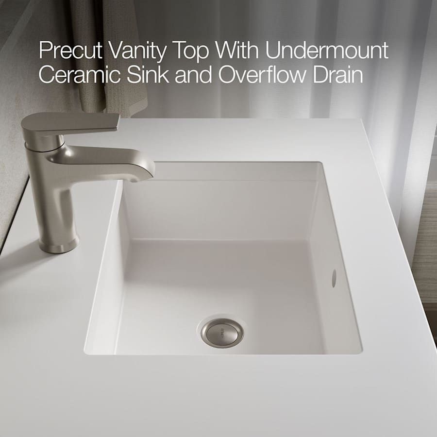 kohler-k-33577-asb-alternate-image-2361