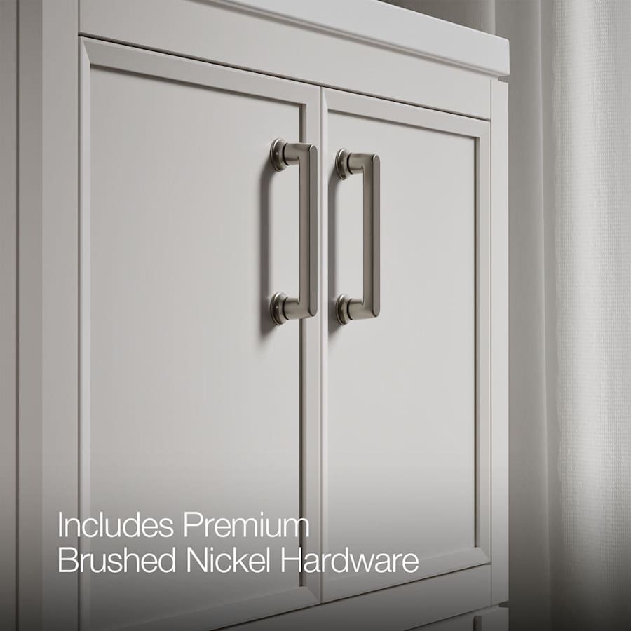 kohler-k-33577-asb-alternate-image-2363