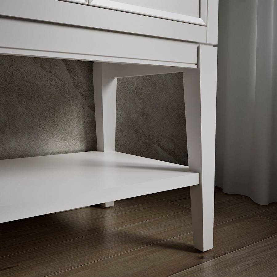 kohler-k-33577-asb-alternate-image-2364 kohler-k-33577-asb-alternate-image-2364