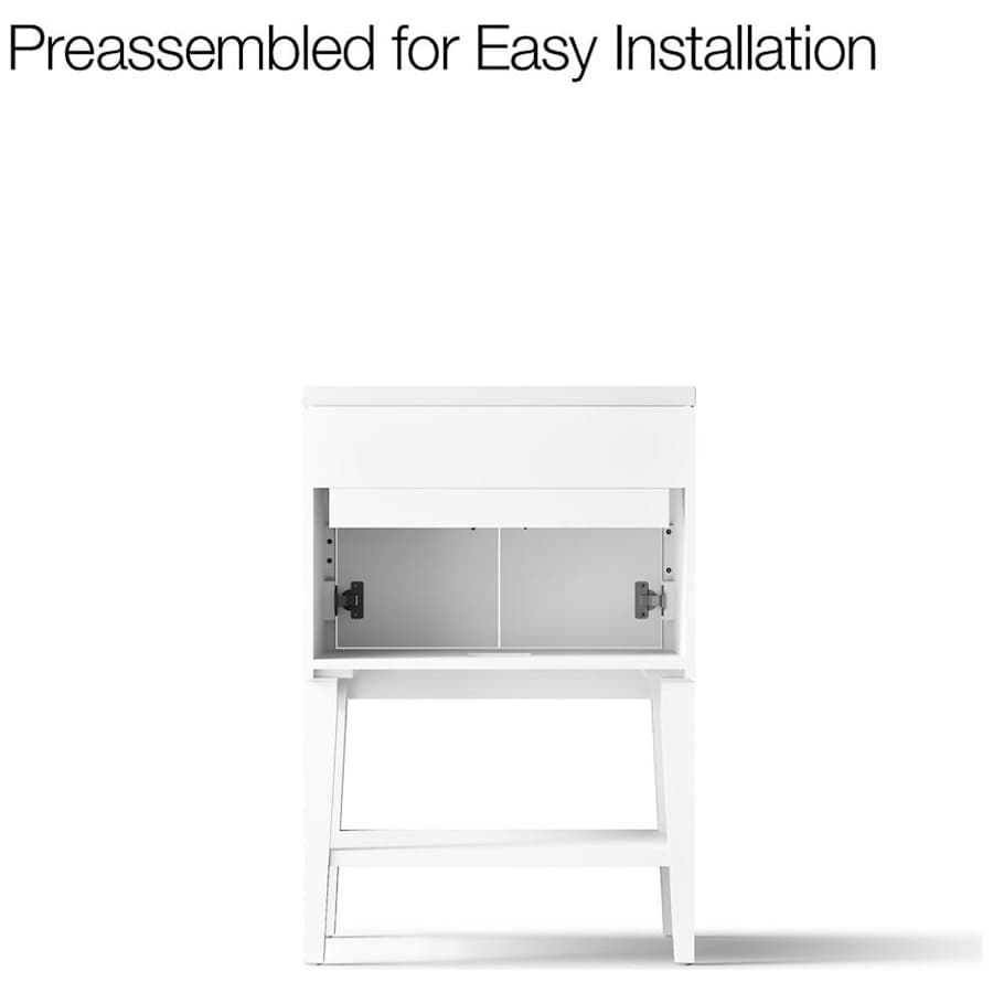 kohler-k-33577-asb-alternate-image-2365