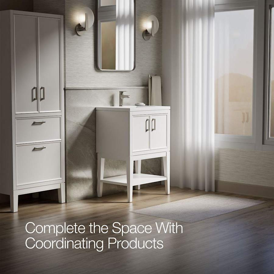 kohler-k-33577-asb-alternate-image-2366