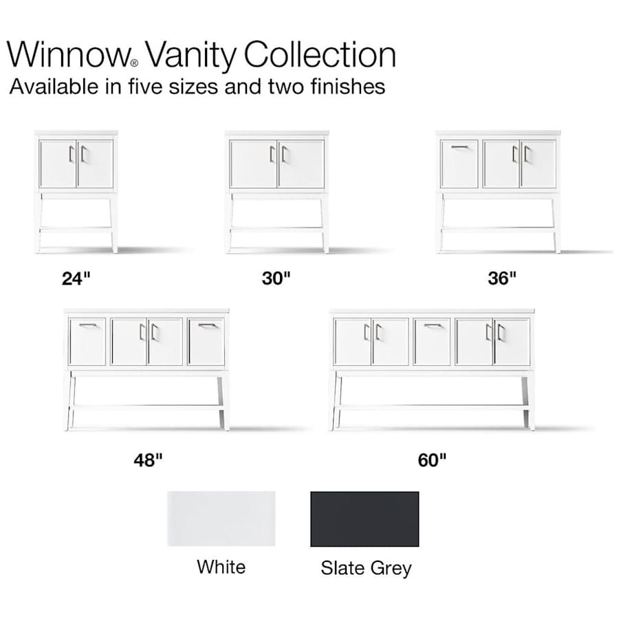 kohler-k-33577-asb-alternate-image-2367 kohler-k-33577-asb-alternate-image-2367