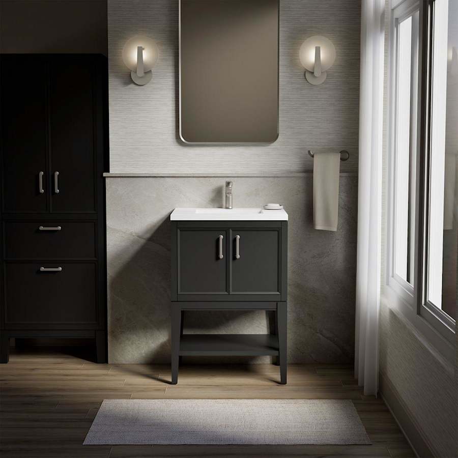 kohler-k-33577-asb-alternate-image-2369