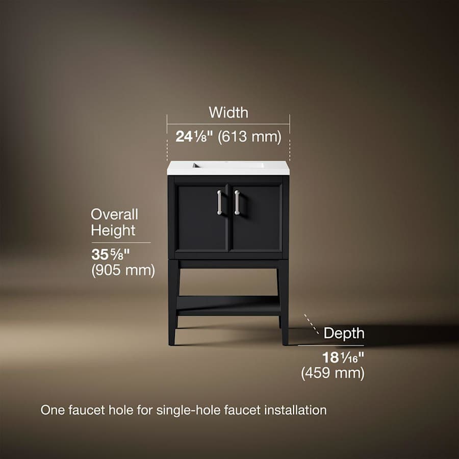 kohler-k-33577-asb-alternate-image-2370