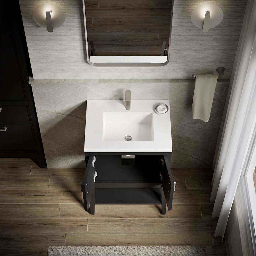 kohler-k-33577-asb-alternate-image-2371 kohler-k-33577-asb-alternate-image-2371