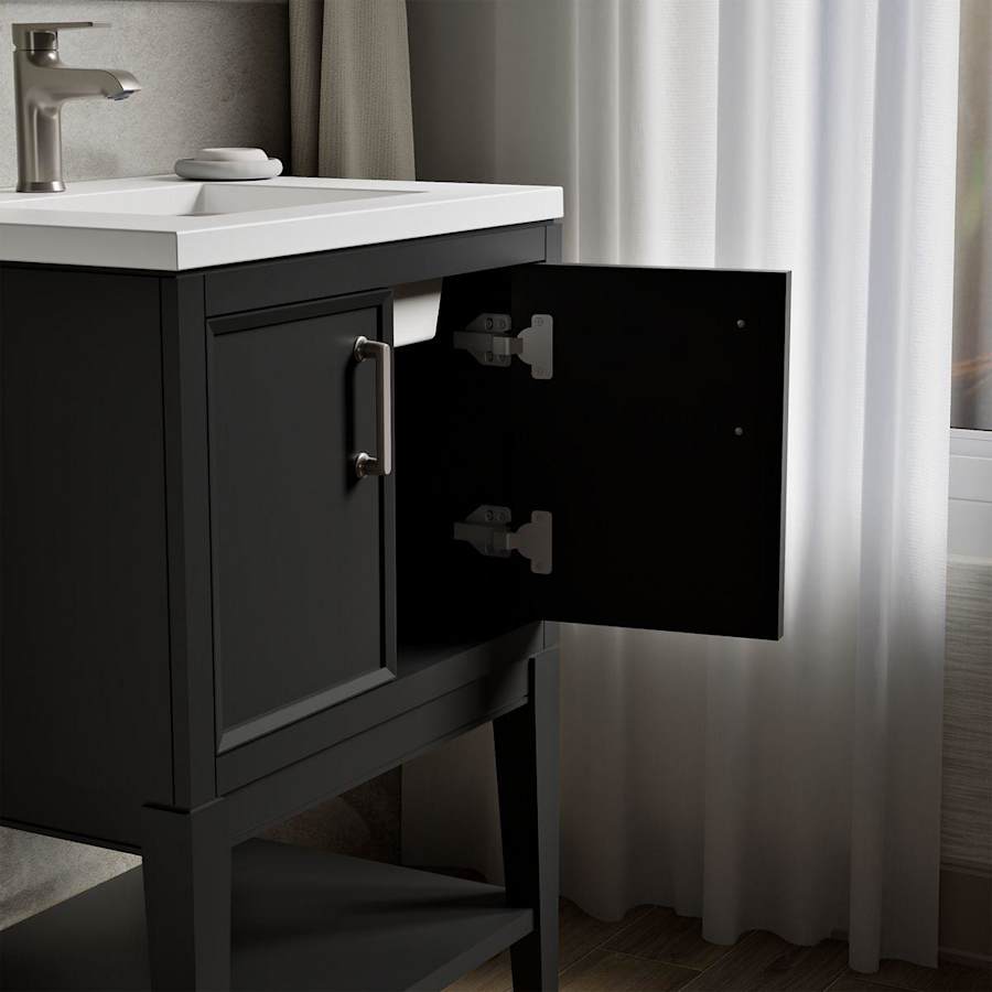 kohler-k-33577-asb-alternate-image-2372