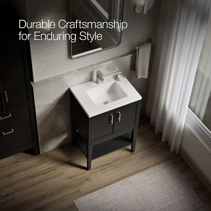 kohler-k-33577-asb-alternate-image-2373