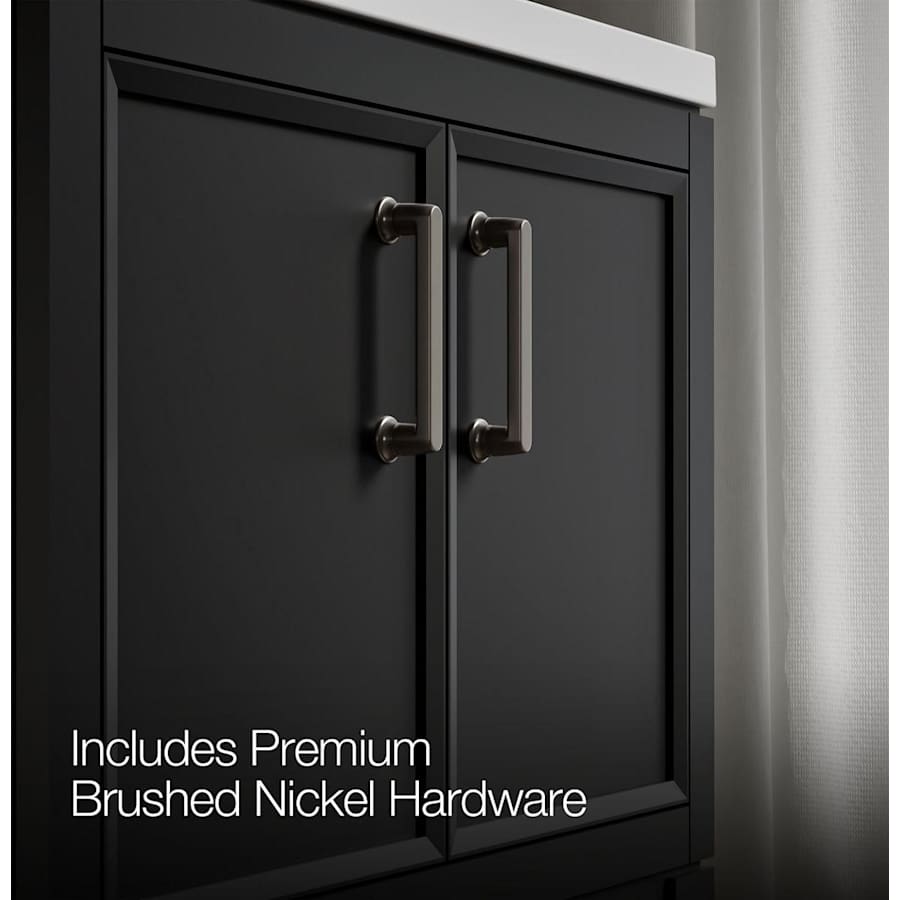 kohler-k-33577-asb-alternate-image-2374 kohler-k-33577-asb-alternate-image-2374