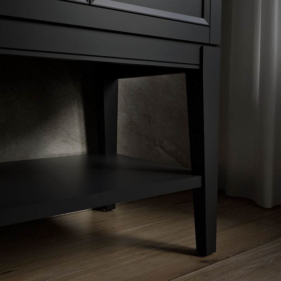 kohler-k-33577-asb-alternate-image-2375