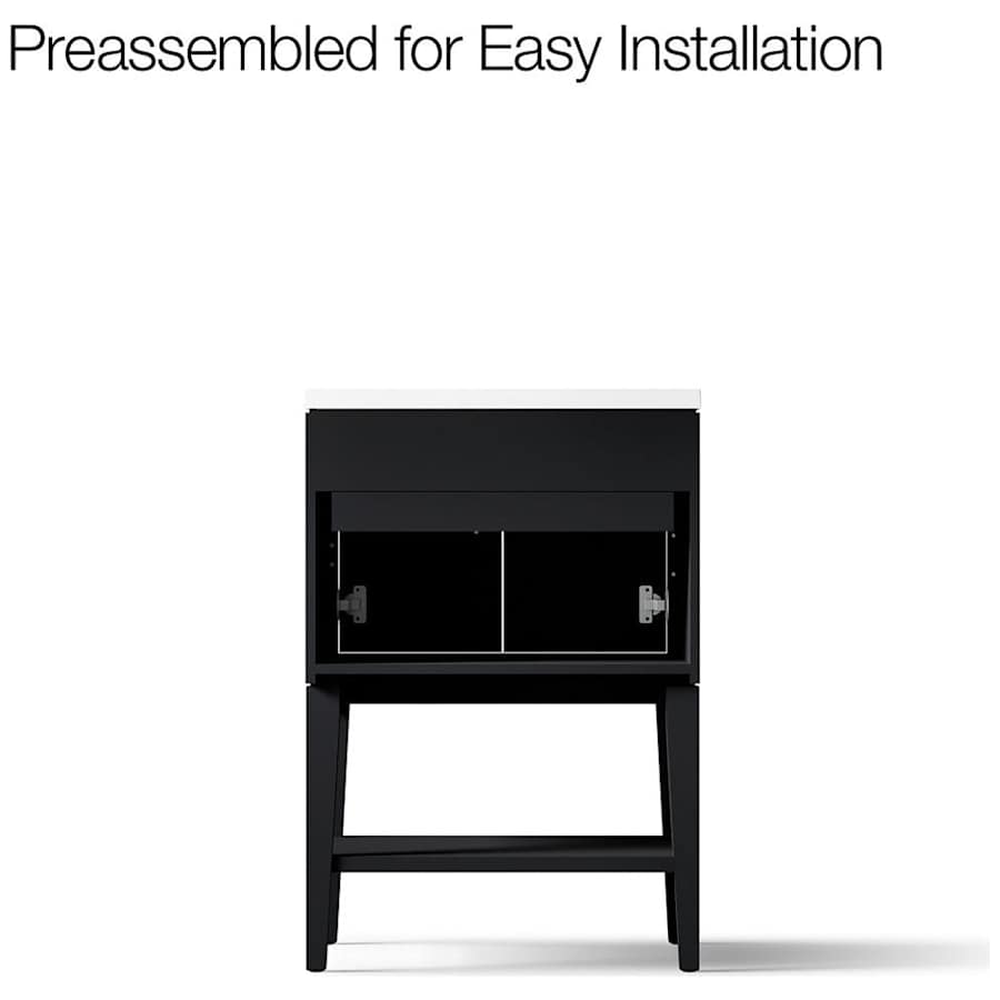 kohler-k-33577-asb-alternate-image-2376