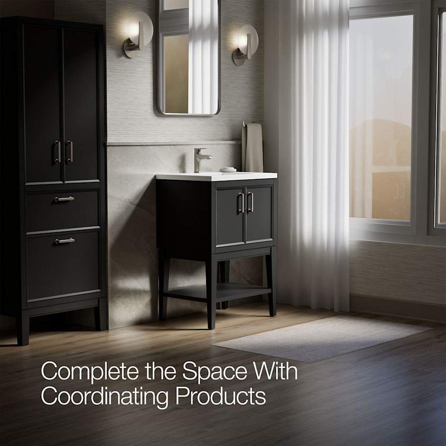 kohler-k-33577-asb-alternate-image-2377