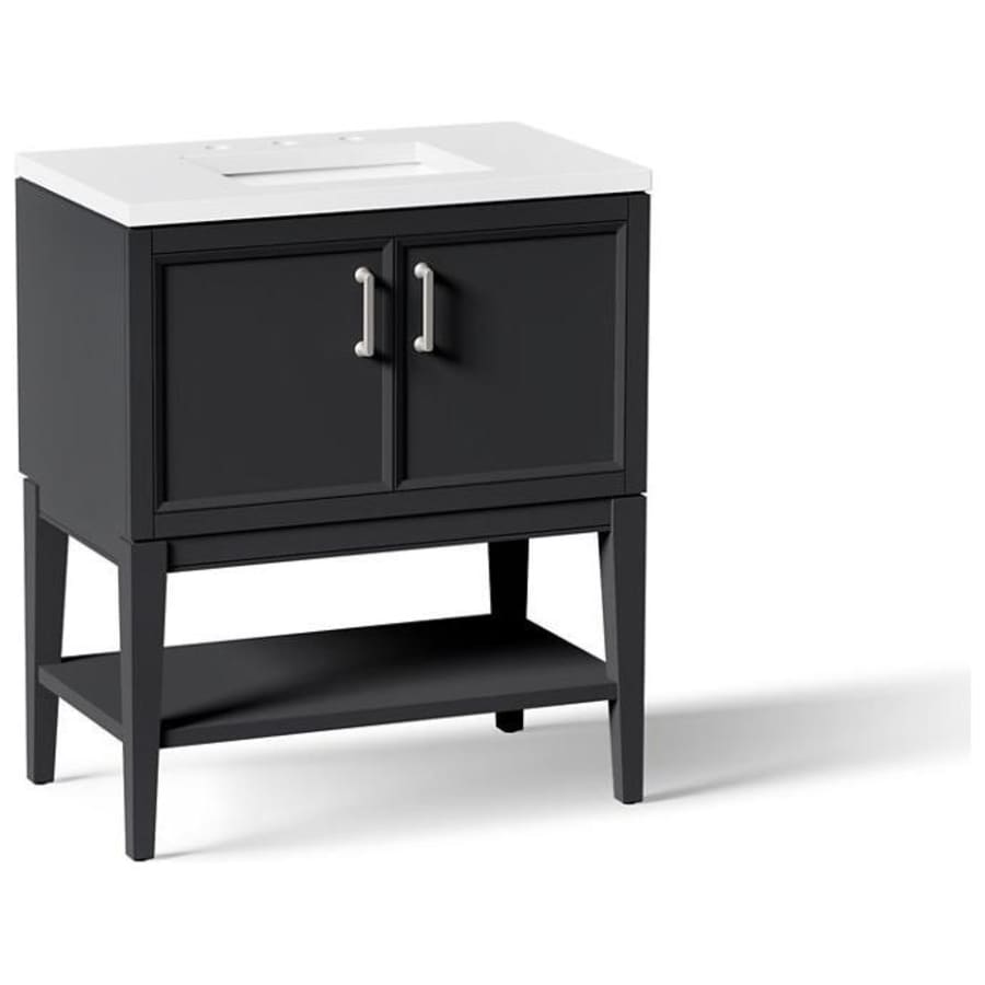 kohler-k-33578-asb-1wx-2005121
