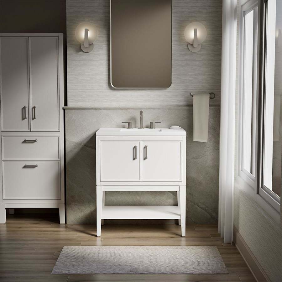 kohler-k-33578-asb-alternate-image-2378