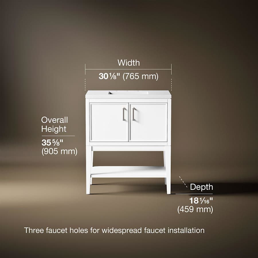 kohler-k-33578-asb-alternate-image-2379