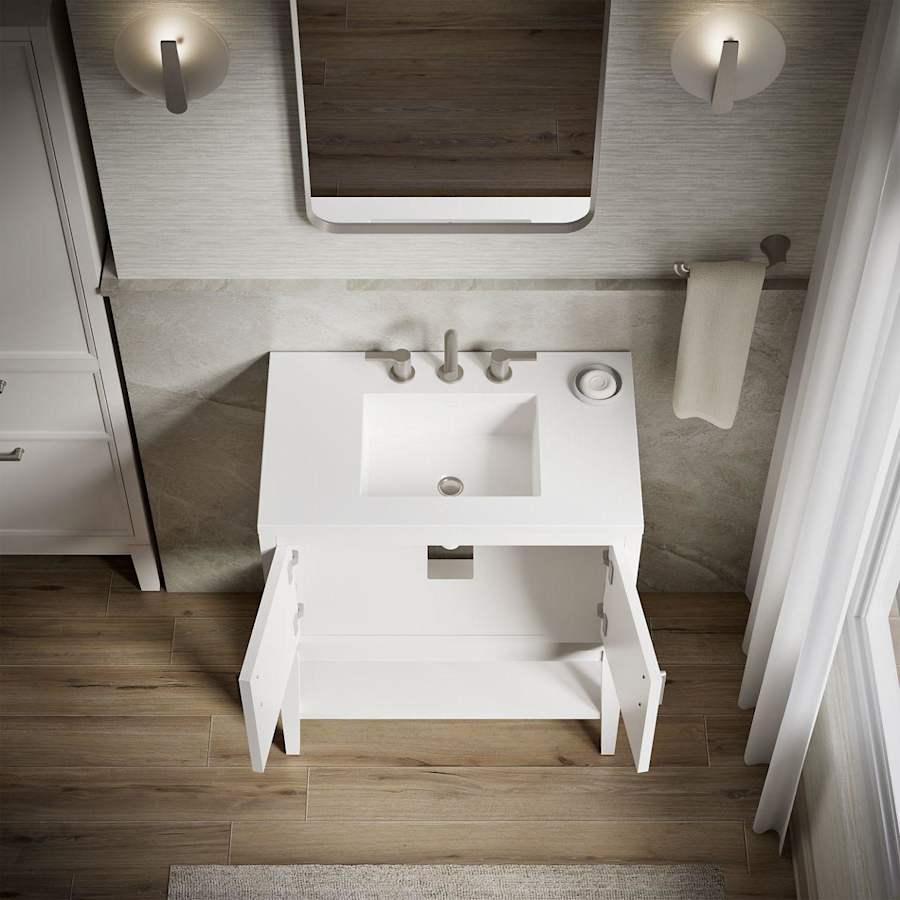 kohler-k-33578-asb-alternate-image-2380
