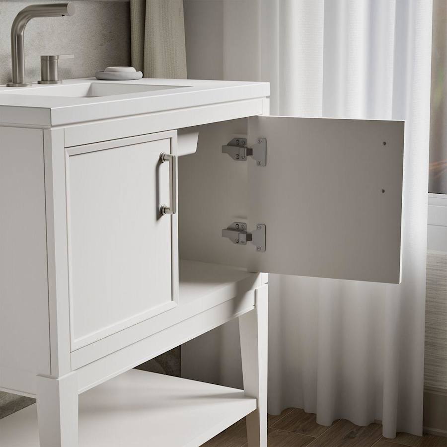 kohler-k-33578-asb-alternate-image-2381