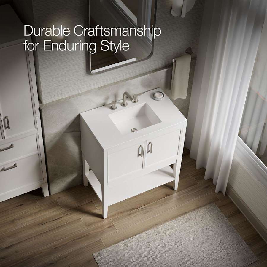 kohler-k-33578-asb-alternate-image-2382 kohler-k-33578-asb-alternate-image-2382