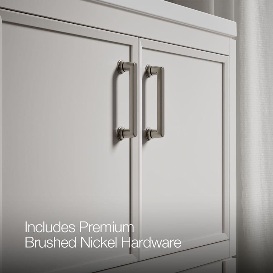 kohler-k-33578-asb-alternate-image-2385