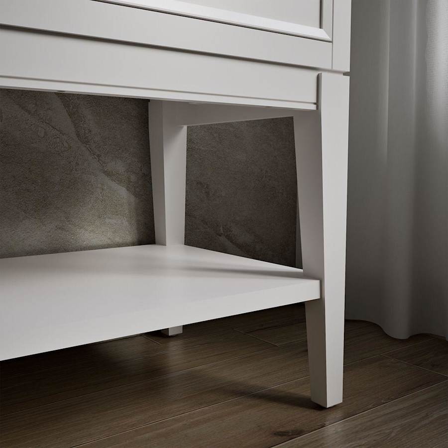 kohler-k-33578-asb-alternate-image-2386