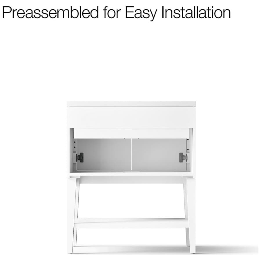 kohler-k-33578-asb-alternate-image-2387
