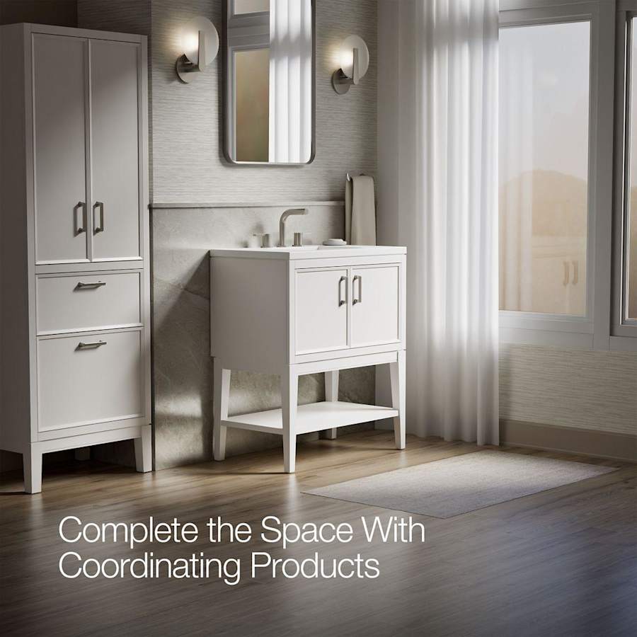 kohler-k-33578-asb-alternate-image-2388 kohler-k-33578-asb-alternate-image-2388