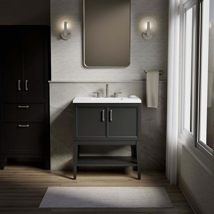 kohler-k-33578-asb-alternate-image-2391