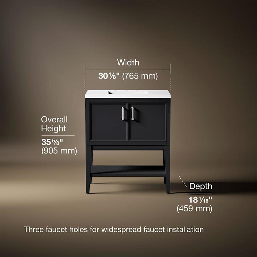kohler-k-33578-asb-alternate-image-2392
