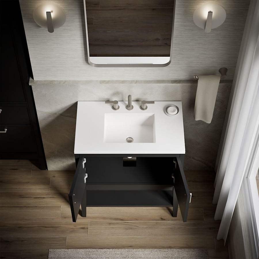 kohler-k-33578-asb-alternate-image-2393