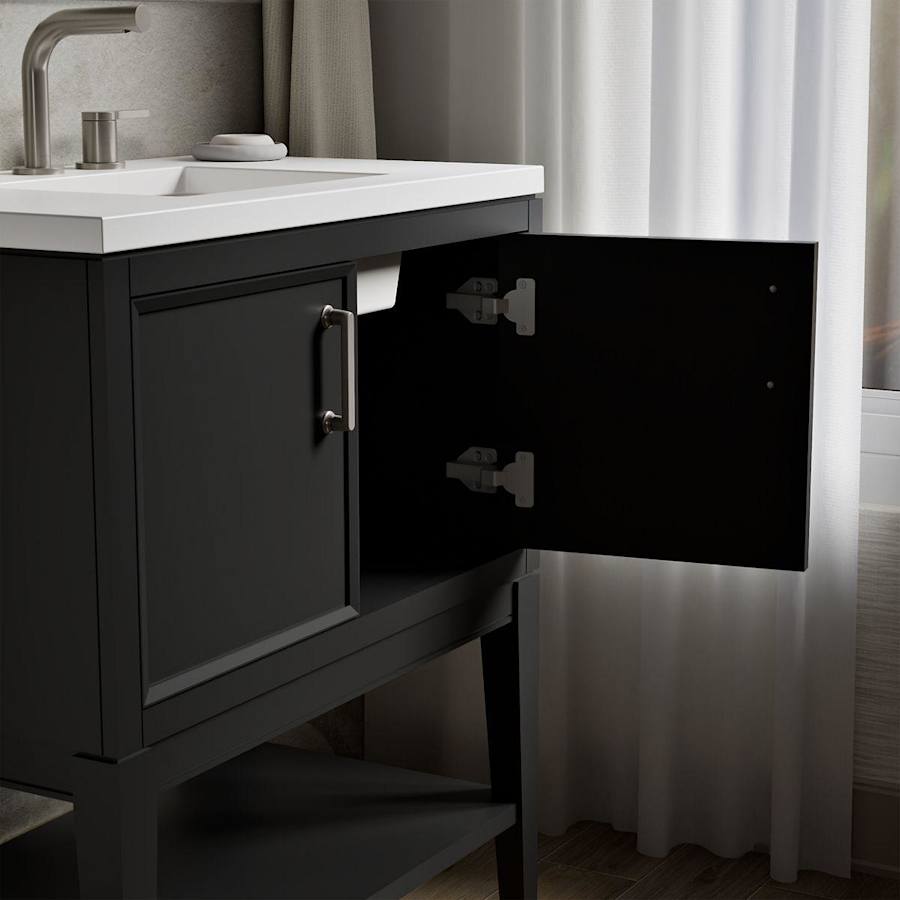 kohler-k-33578-asb-alternate-image-2394