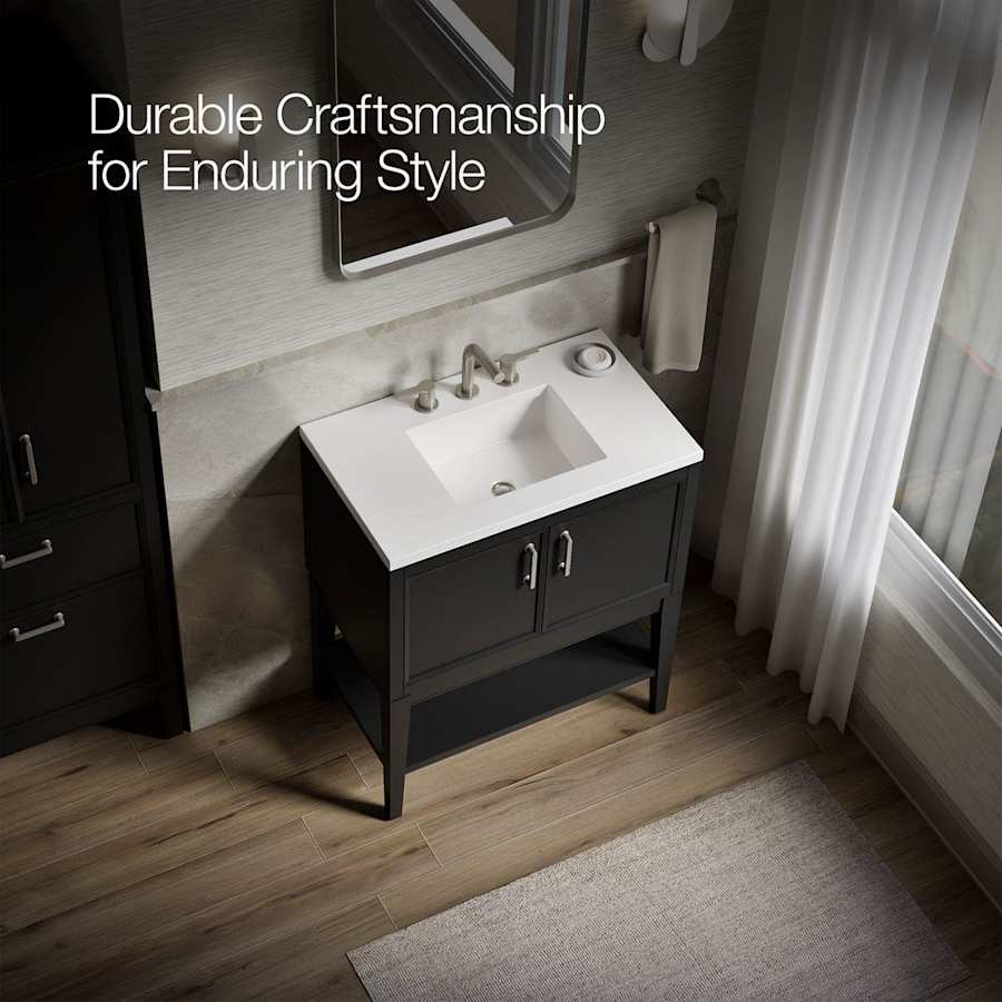 kohler-k-33578-asb-alternate-image-2395